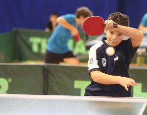 PING PONG 09 FOTO LJUBO VUKELIČ